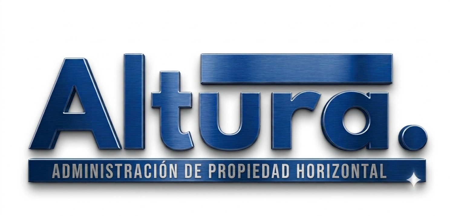 Altura PH Logo